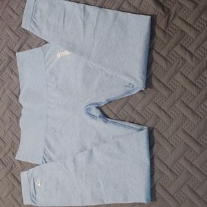 Gymshark leggings